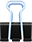 为什么<a href=